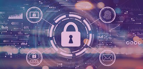 Data Security: Essential Measures for Safeguarding Your Information  