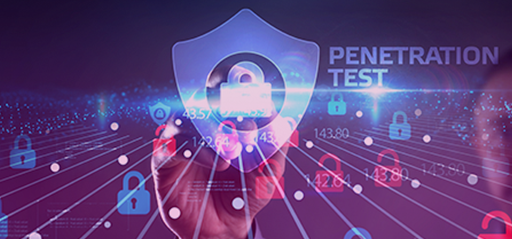 Penetration Test and Vulnerability Analysis Services