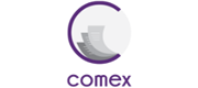 CoMex Contract Management
