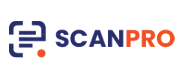ScanPro Document Scanning and Indexing Application