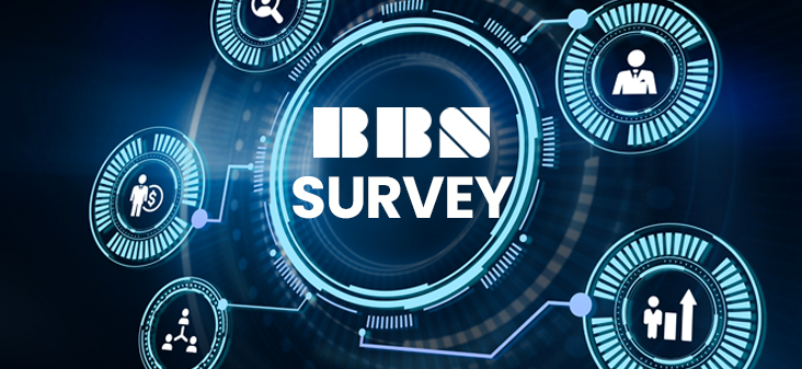 BBS Survey