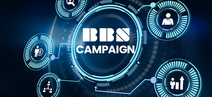 BBS CRM Campaign Engine