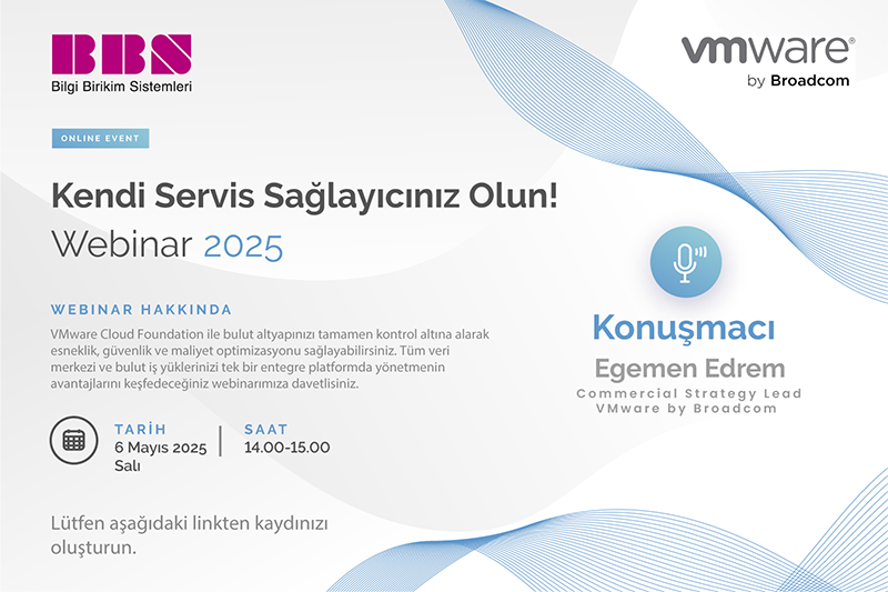 bilgibirikim