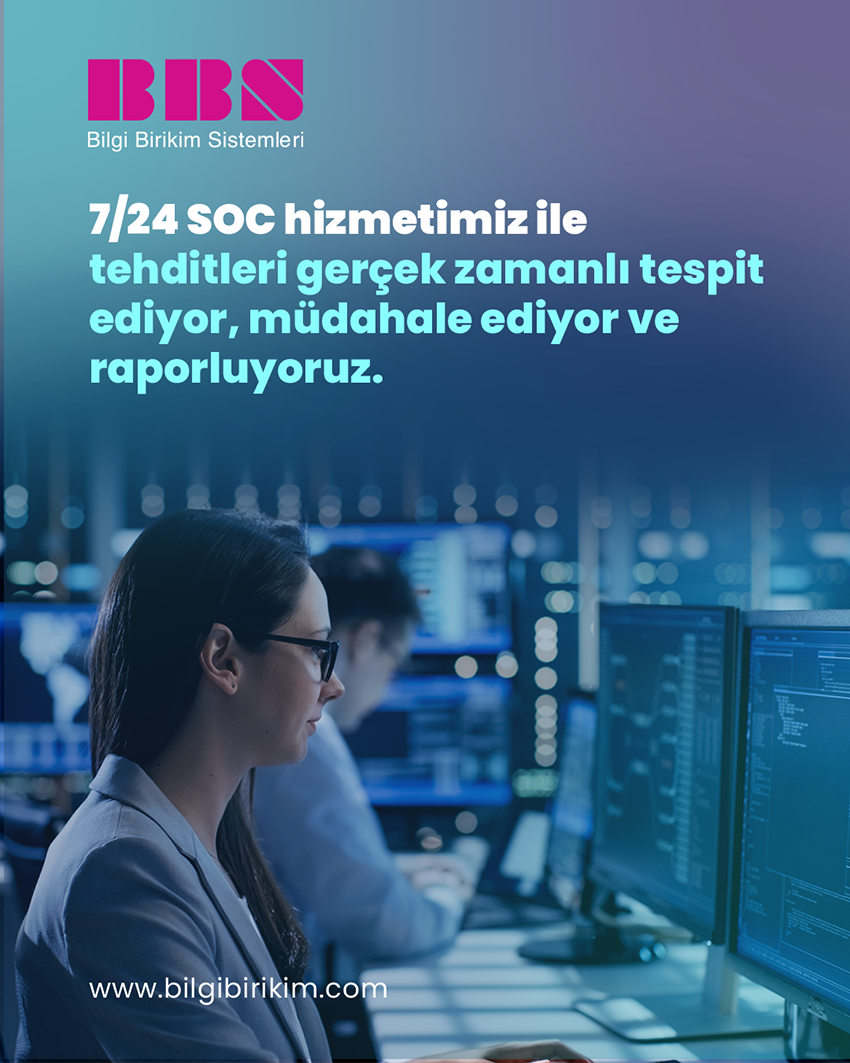bilgibirikim