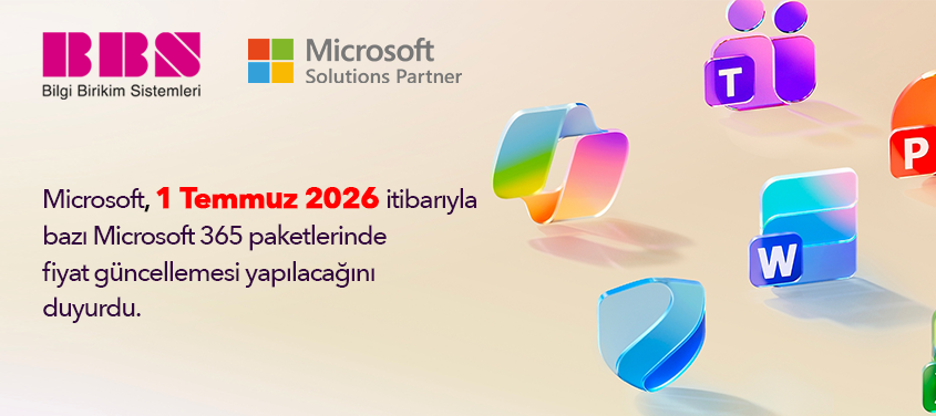 bilgibirikim