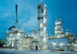 Lotus Notes with Linde Gas Bilgi Birikim success story