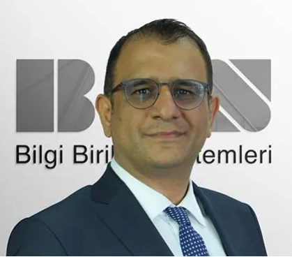 How Okan University Turned Technology into a Mission-Driven Success