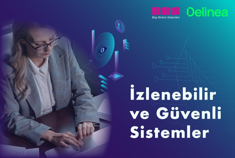Ayrıcalıklı Erişimler Kontrol Altında mı?