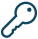 Enterprise Identity and Access Security Solutions