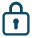 Enterprise Identity and Access Security Solutions