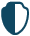 Enterprise Identity and Access Security Solutions