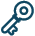 Enterprise Identity and Access Security Solutions
