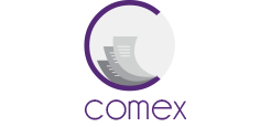 CoMex Enterprise Contract Management