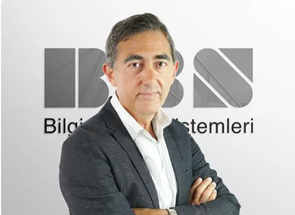 KVKK ve BDDK Uyumluluğu İçin BBS Ne Tür Danışmanlıklar Veriyor?