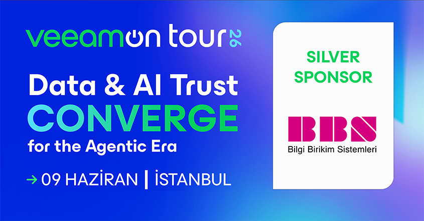 bilgibirikim