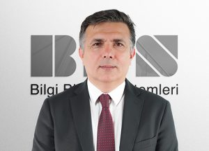 BT Yönetilen Hizmetlerin Kurumlara Faydaları