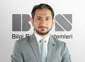 Müşteri İlişkilerinde Sihirli Dokunuş: CRM’nin Gücü