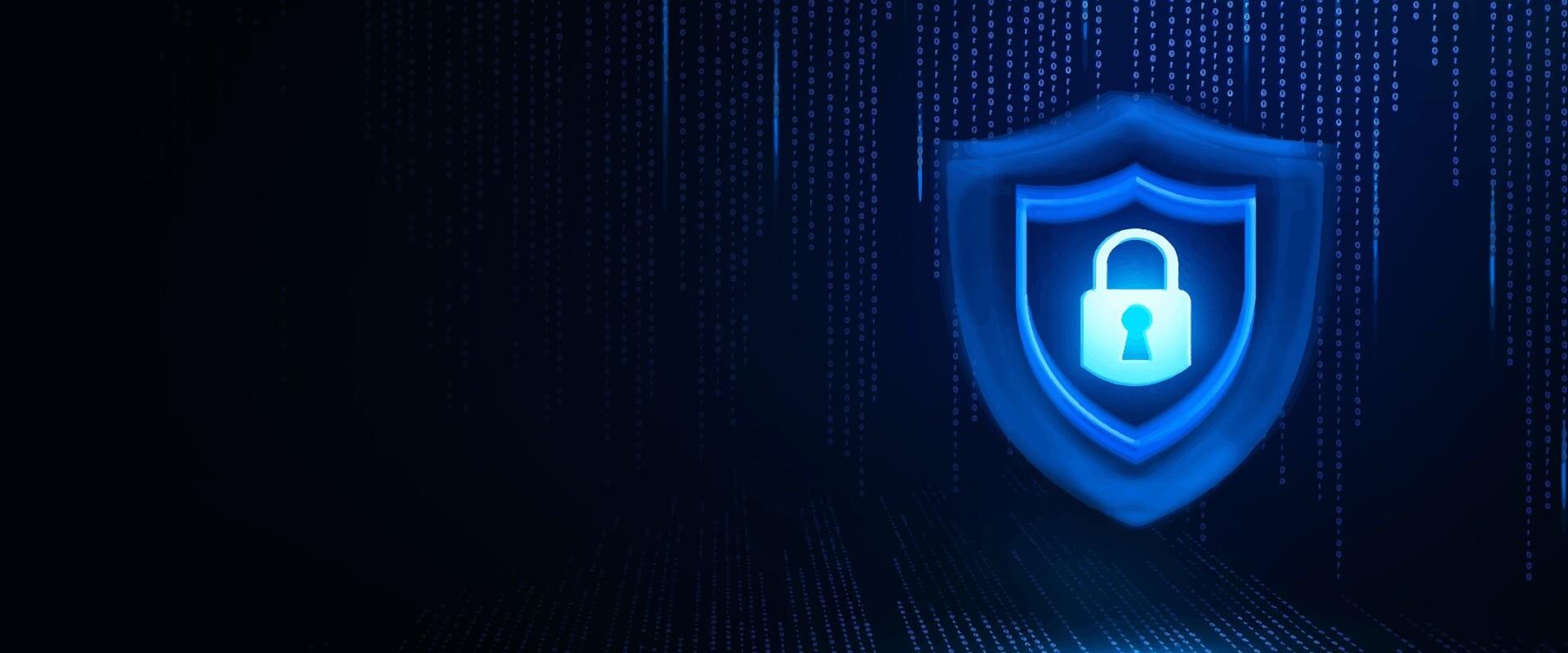 Future-Proofing Information Security