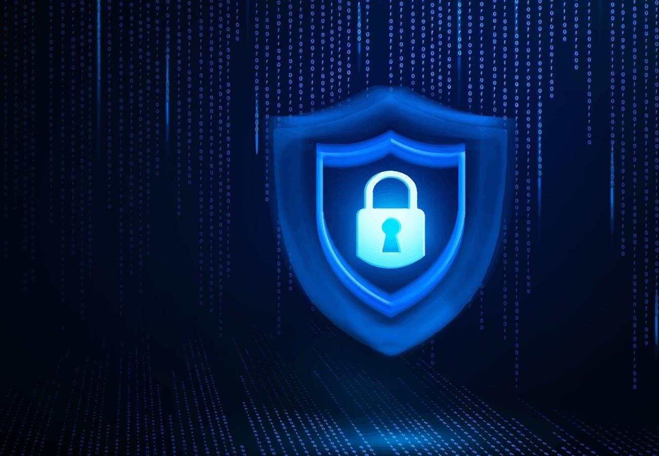 Future-Proofing Information Security