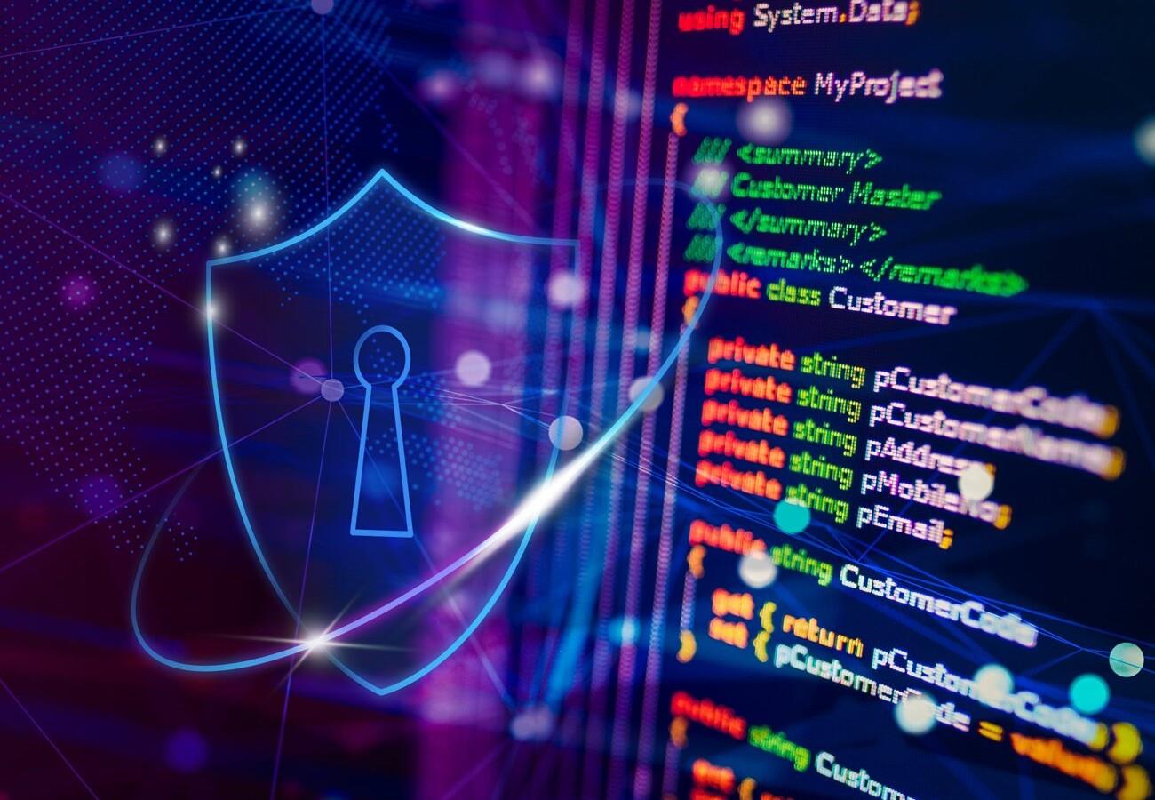 Build, Test, Secure