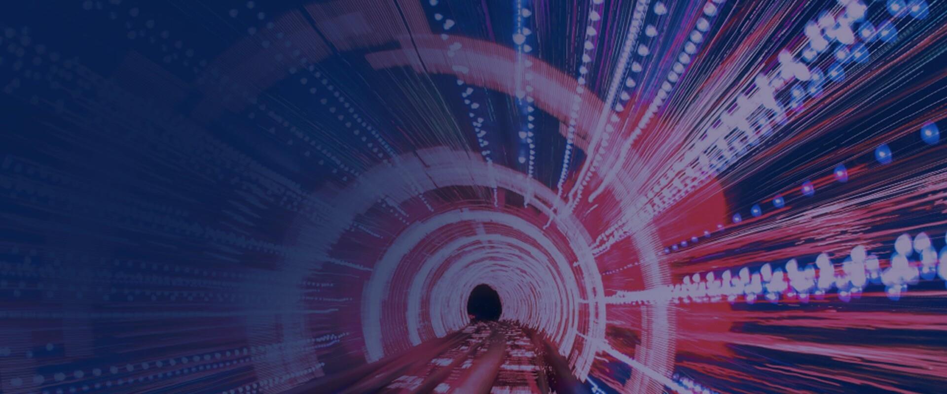 Lenovo Solutions