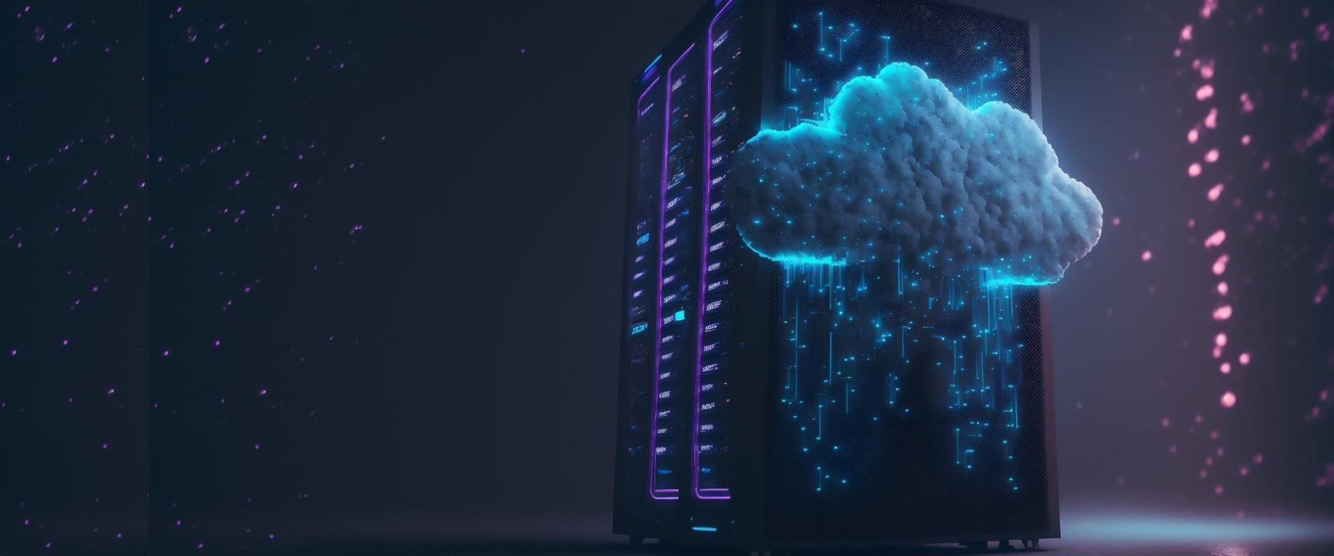 Networking Solutions
