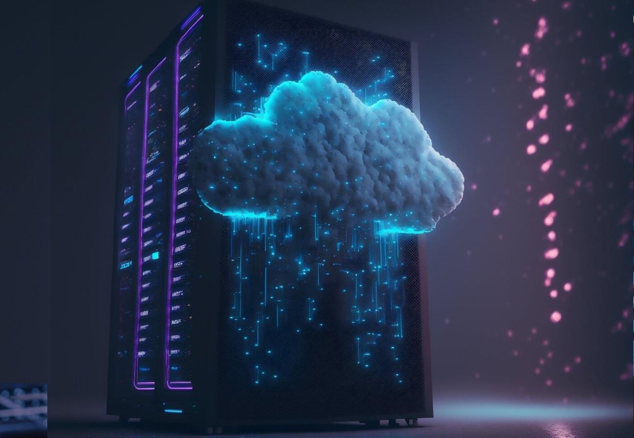 Networking Solutions