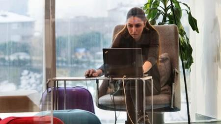 Allianz Turkey Migrated to IBM FileNet