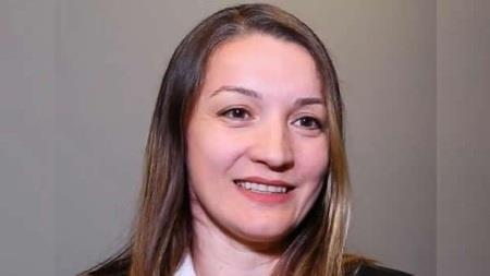 Anadolu Medical Center - Dynamics 365