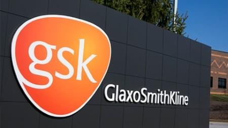 Migrating to SharePoint with Glaxosmithkline
