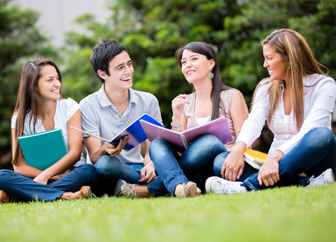 Okan Üniversitesi Başarı Hikayesi