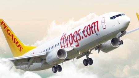 Pegasus' Transition to Microsoft Dynamics CRM