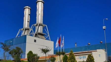 ISO 27001 Information Security Management System with Uni-Mar Energy