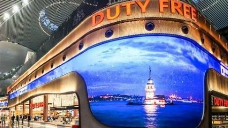 Unifree's Digital Transformation