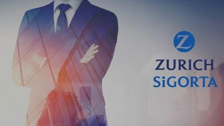 IBM ECM FileNet with Zurich Insurance