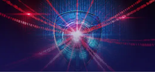 Yeni Nesil Kablosuz İletişim ve Wi-Fi 6 Teknolojileri