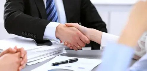 Sözleşmelerinizi Takip Edebiliyor Musunuz?