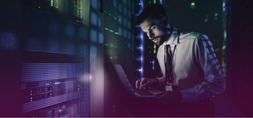 Your Network Infrastructure May Be Slowing You Down: 5 Hard Truths