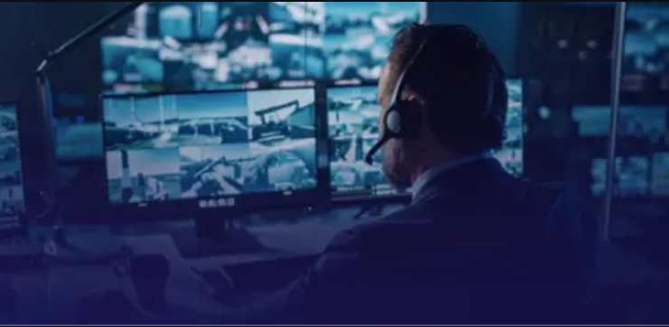 5 Truths About IT Management That Changed My Perspective