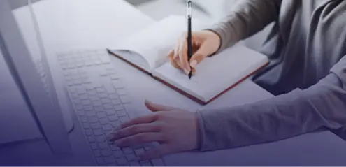 Büyük Kurumlar ve Şirketler için Doküman Yönetim Sisteminin Önemi