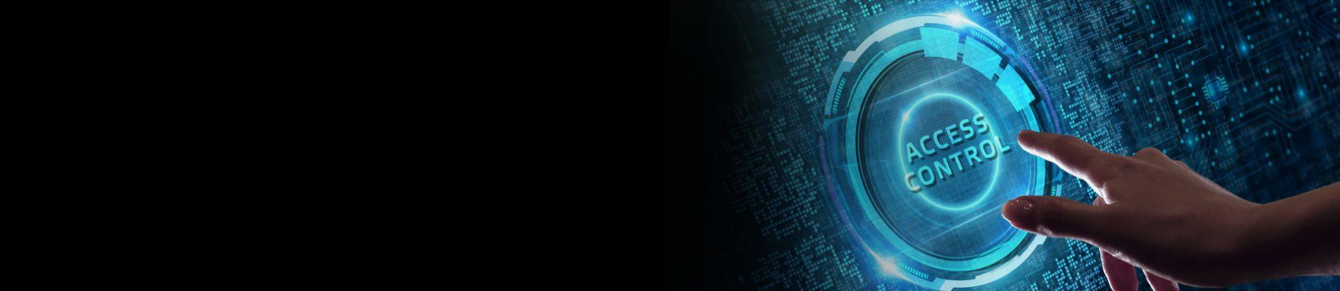 Network Access Control (NAC) Solutions