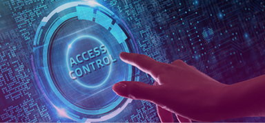 Network Access Control (NAC)