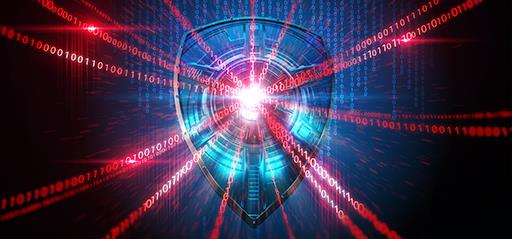 Network Security Solutions | NAC, IPS, NGFW & NDR