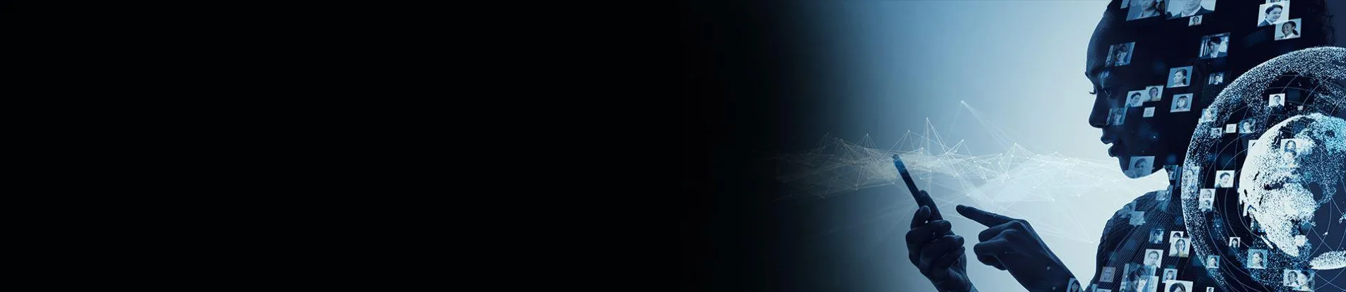 VMware NSX | Network Virtualization & Security