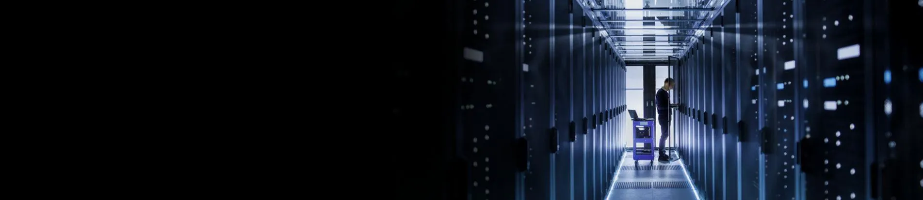 Infrastructure Solutions | BBS