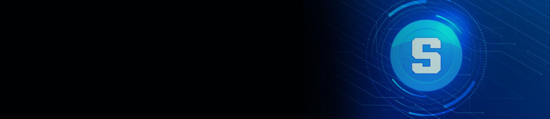 APT Security & Sandbox Solutions