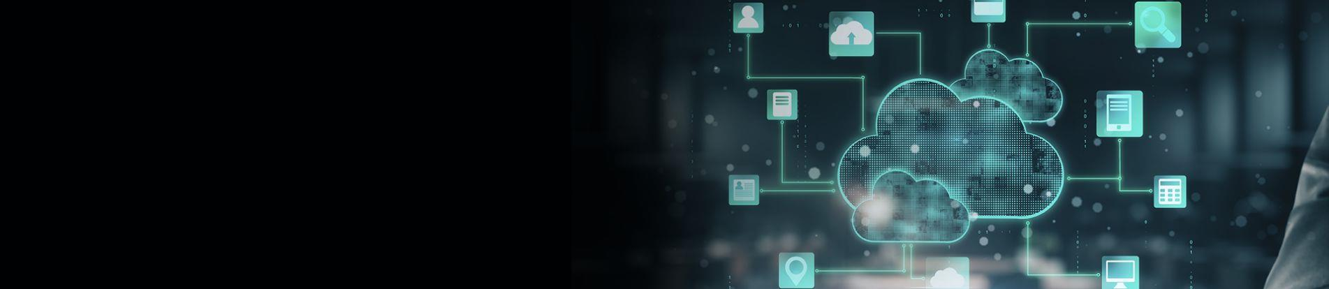 Cloud Access Security Broker (CASB) Solutions