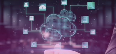 Cloud Access-Content Control Technologies (CASB) 