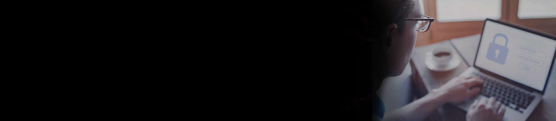 Cloud-Based Web Access Security Solutions