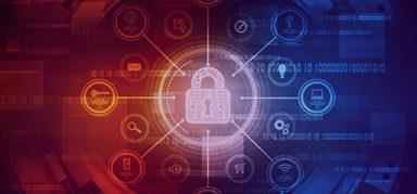 DNS Security Solutions for Enterprises